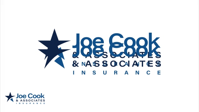 An Intro To Joe Cook and Associates – League City, TX