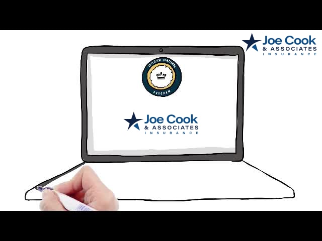 Joe Cook and Associates Concierge Program – League City, TX