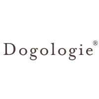 Dogologie
