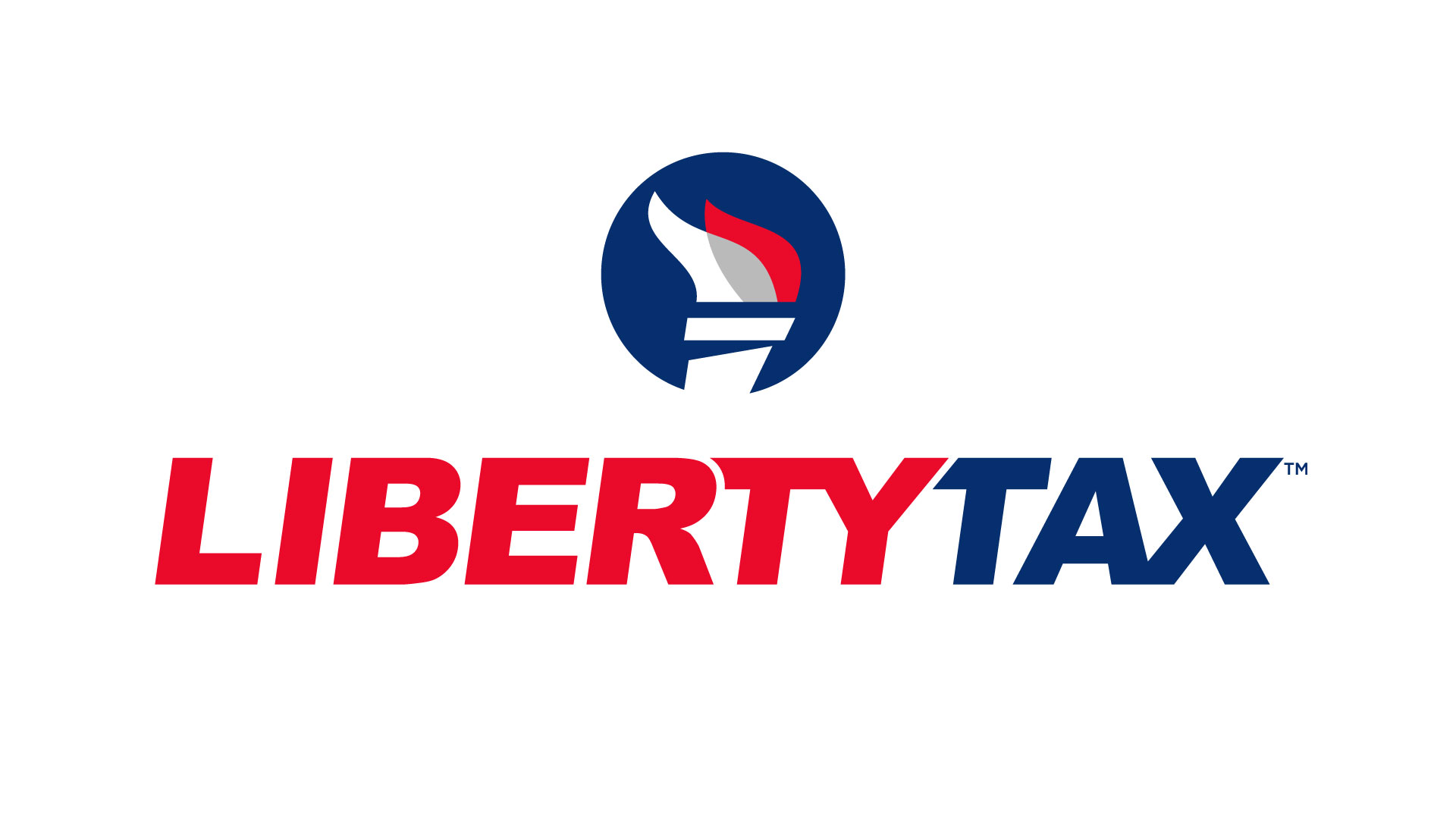 TLT Partners, LLC DBA Liberty Tax Service