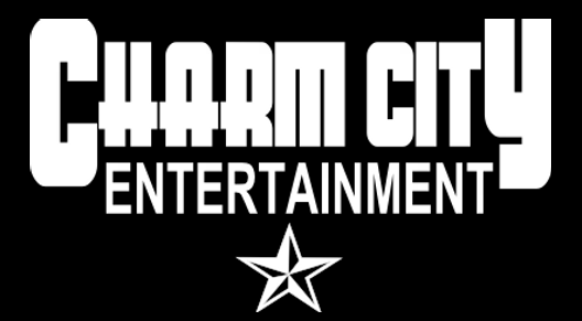Charm City Entertainment