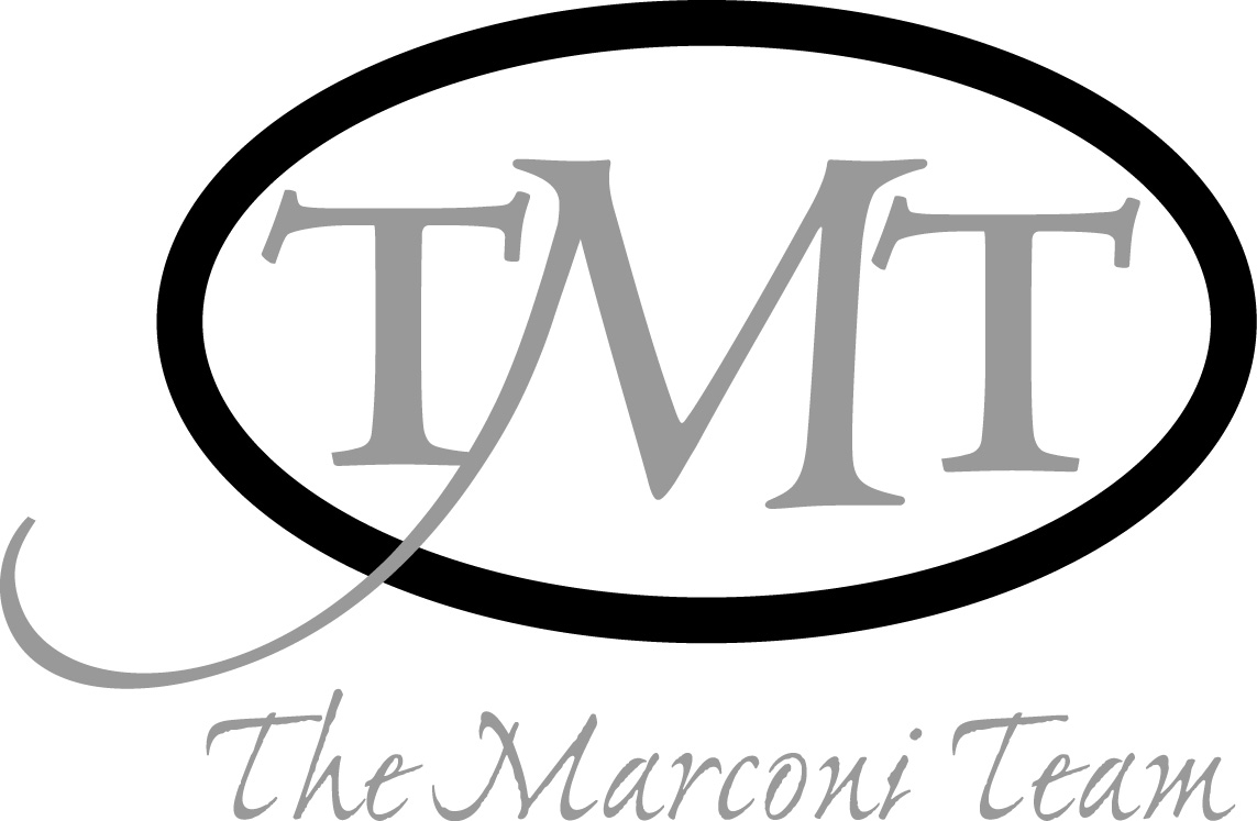 The Marconi Team