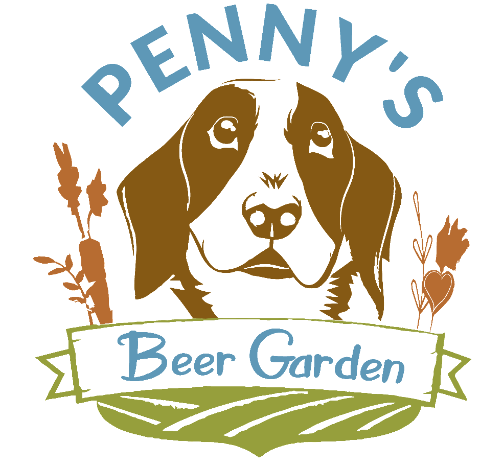 Penny’s Beer Garden
