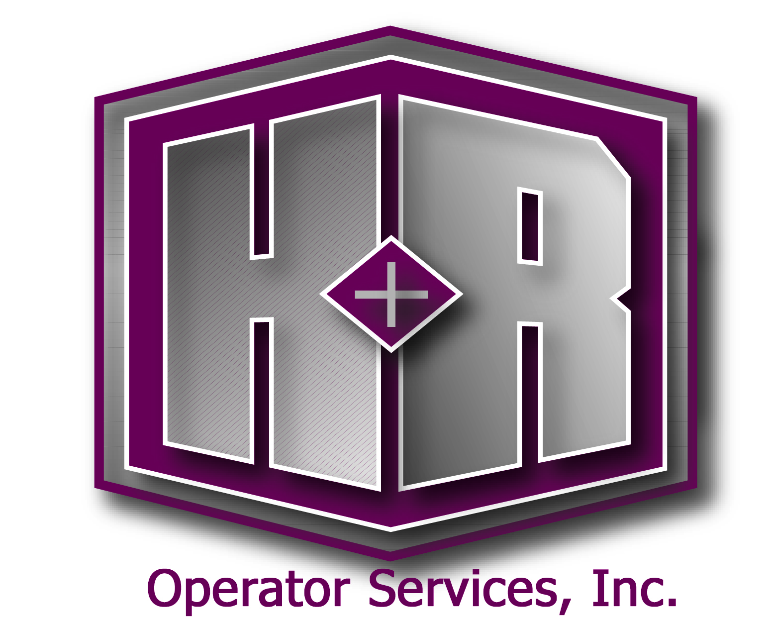 H & R Operator Services, Inc.